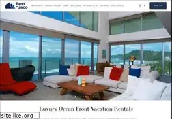Sites similar to bestinjaco.com