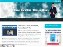 Sites similar to bestinma.de
