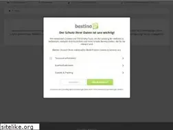 Sites similar to bestino.de