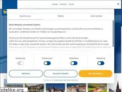 Sites similar to bestinparking.hr