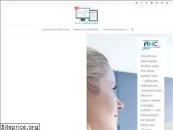 Sites similar to bestinpatientcare.org