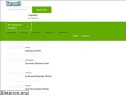 Sites similar to bestinpk.com