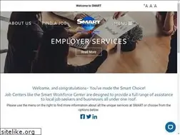 Sites similar to bestinshasta.com