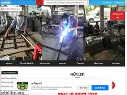 Sites similar to bestinshow1999.com