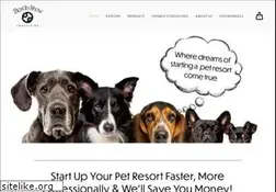 Sites similar to bestinshowconsulting.com
