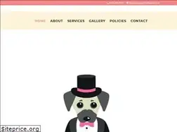 Sites similar to bestinshowpets.com