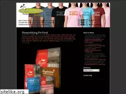Sites similar to bestinshowsf.wordpress.com