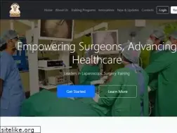 Sites similar to bestinstitute.org.in