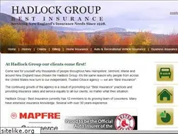 Sites similar to bestinsurance.net