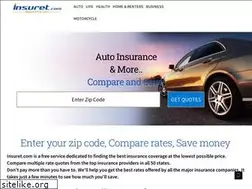 Sites similar to bestinsurancedirect.com