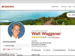 Sites similar to bestinsurancedude.com