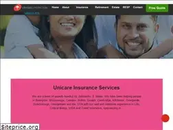 Sites similar to bestinsurancegta.com