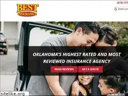 Sites similar to bestinsuranceinc.com