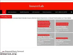 Sites similar to bestinsurancelaredo.com