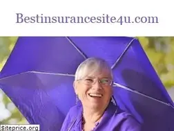 Sites similar to bestinsurancesite.com