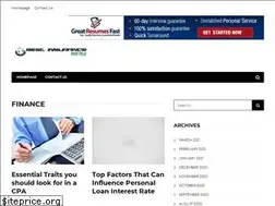 Sites similar to bestinsurancespy.com
