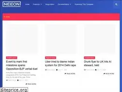Sites similar to bestinsuranceus.com