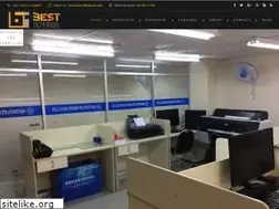 Sites similar to bestinterior.com.bd