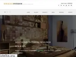 Sites similar to bestinteriordesigners.co.in
