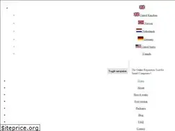 Sites similar to bestintest.eu