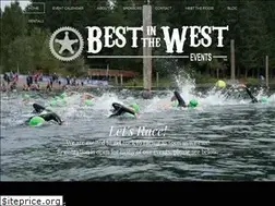 Sites similar to bestinthewestevents.com