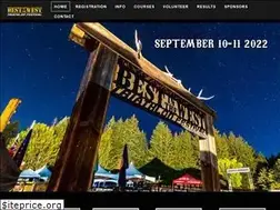 Sites similar to bestinthewesttriathlon.com