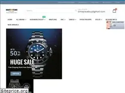 Sites similar to bestintimes.me