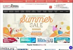 Sites similar to bestintown-equip.com