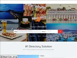 Sites similar to bestinudaipur.com