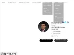 Sites similar to bestinvest.ca