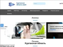 Sites similar to bestinvest.top