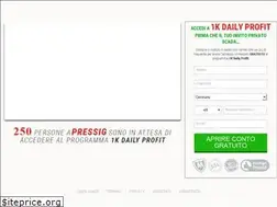 Sites similar to bestinvestever.com