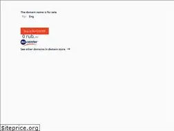 Sites similar to bestinvestgt.ru