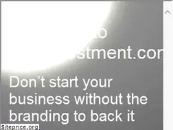 Sites similar to bestinvestment.com.au