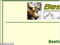 Sites similar to bestinvestment.com