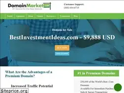 Sites similar to bestinvestmentideas.com