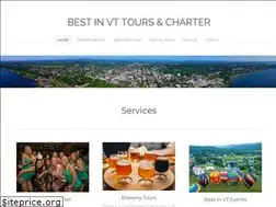 Sites similar to bestinvt.com