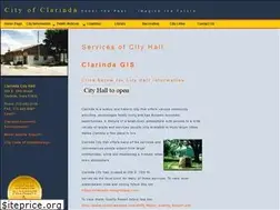 Sites similar to bestiowatown.com