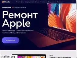 Sites similar to bestiphone.ru