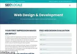 Sites similar to bestiphoneappdeveloper.com