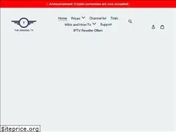 Sites similar to bestiptvreddit.com