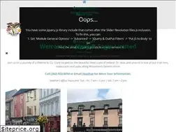 Sites similar to bestirishtour.com