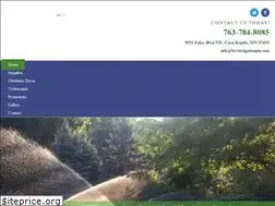 Sites similar to bestirrigation.com