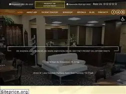 Sites similar to bestisight.com