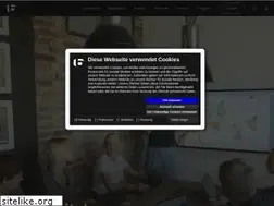 Sites similar to bestit.de
