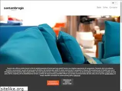Sites similar to bestitaliansofas.com