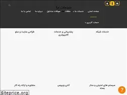 Sites similar to bestitmen.com