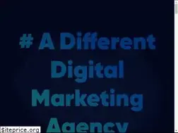 Sites similar to bestitpoint.com