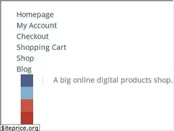 Sites similar to bestitproducts.com