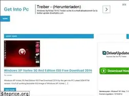Sites similar to bestitprograms.com